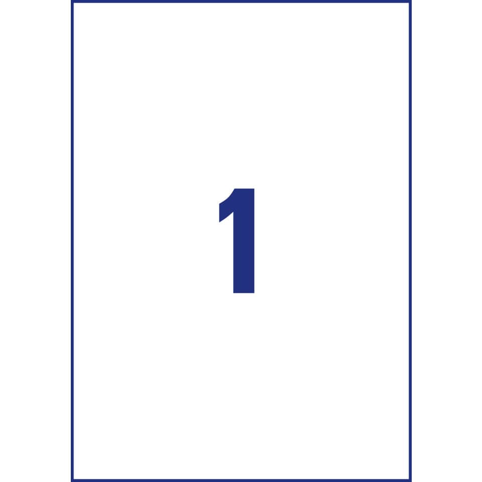 Number, Karte, Ziffer, 1, Symbol