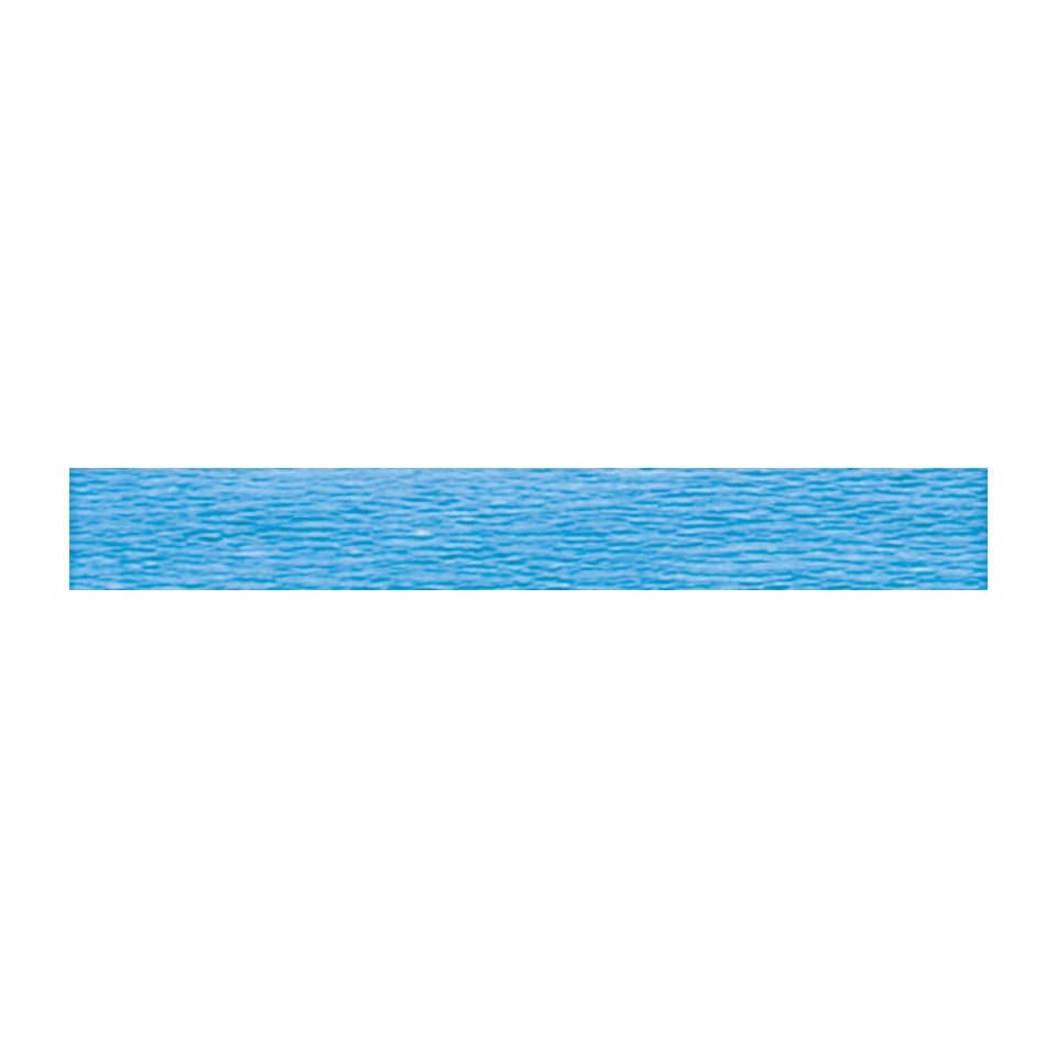 Poolband, Badezubehör, Schwimmbar, Wassersport, Barriereband