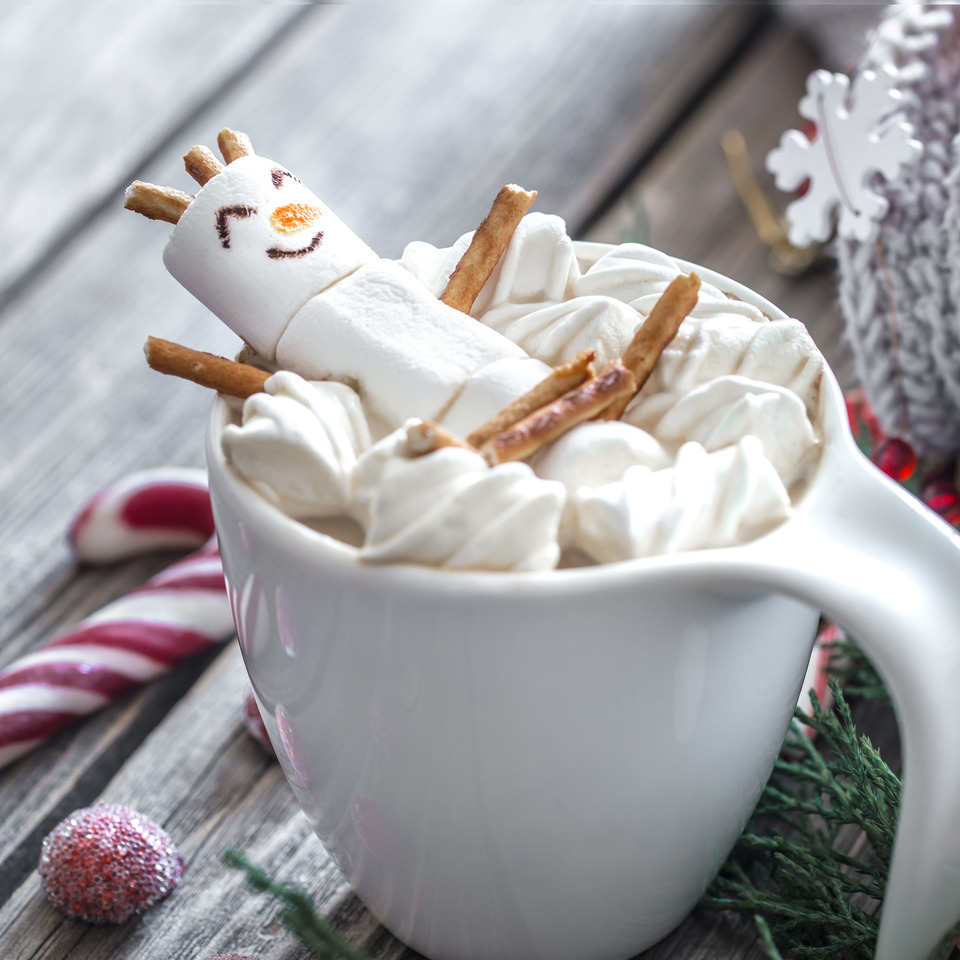 Sahne, Nachtisch, Essen, Gefrorener Joghurt, Sahne, Gefrorener Joghurt, Tasse, Schlagsahne, Eiscreme, Sahne, Nachtisch, Essen, Gefrorener Joghurt, Eiscreme