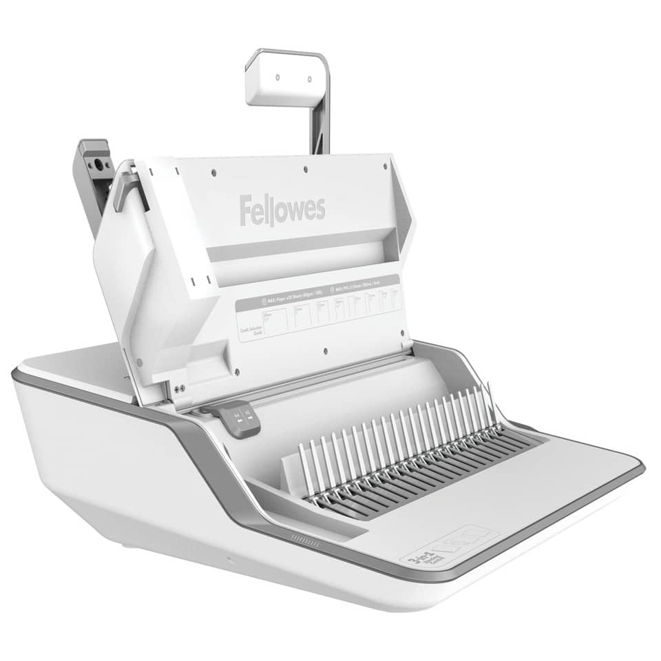 Computerausrüstung, Elektronik, Hardware