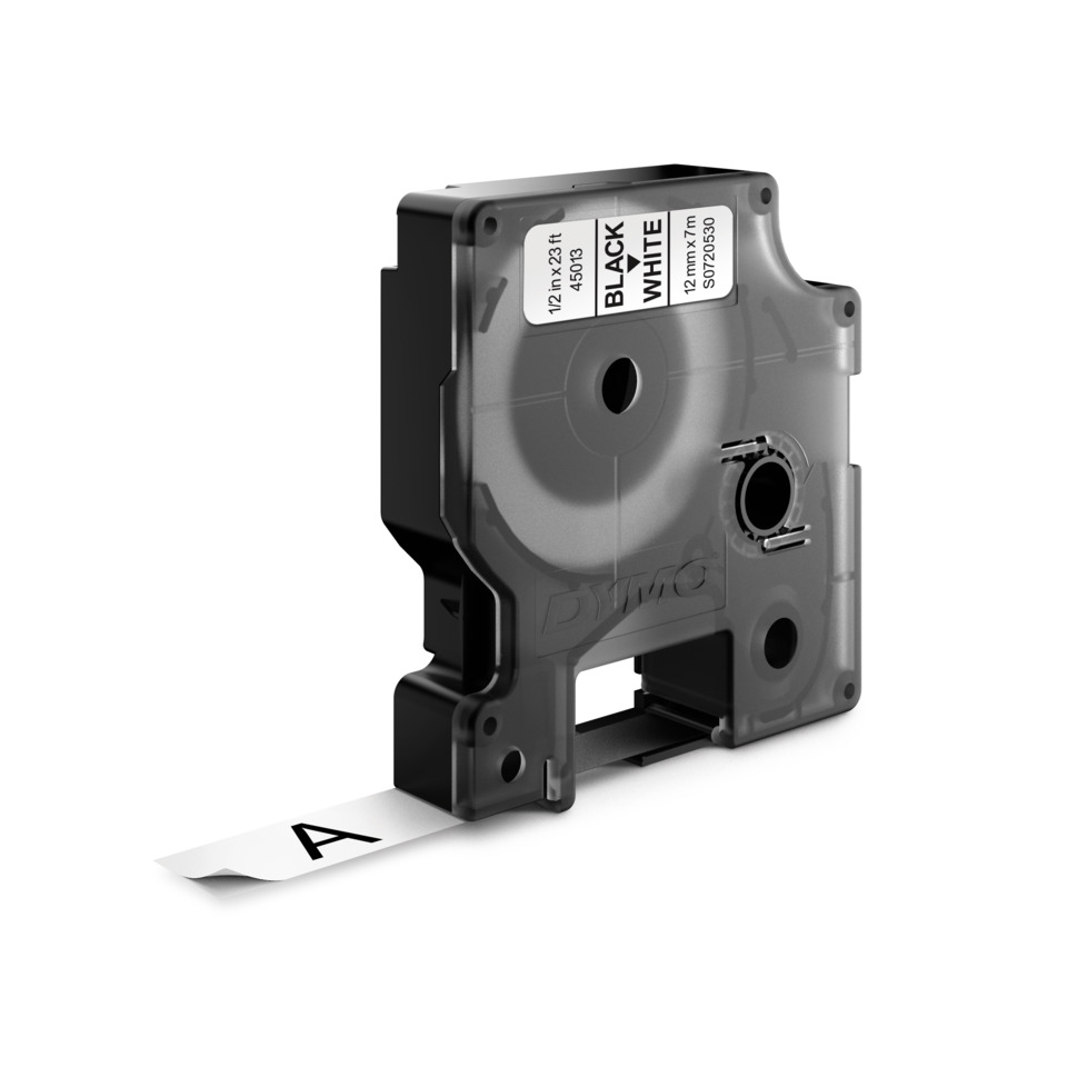 Label, Tape, Etikett, Drucker, Schwarz weiß