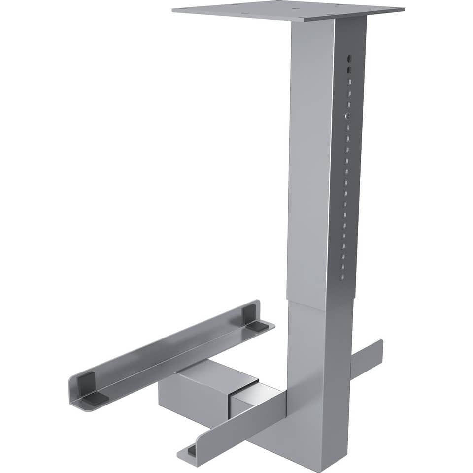 Sinken, Waschbeckenhahn, Drinnen, Zimmer, Duscharmatur