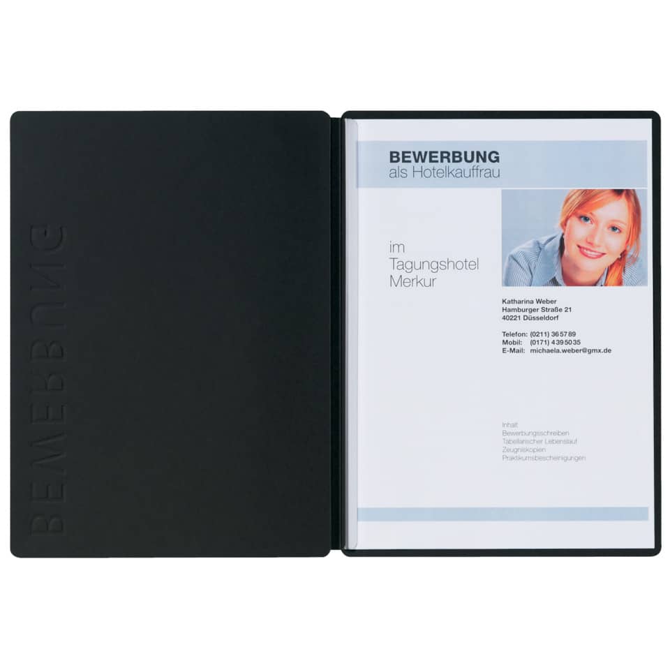 Erwachsener, Weiblich, Person, Frau, Gesicht