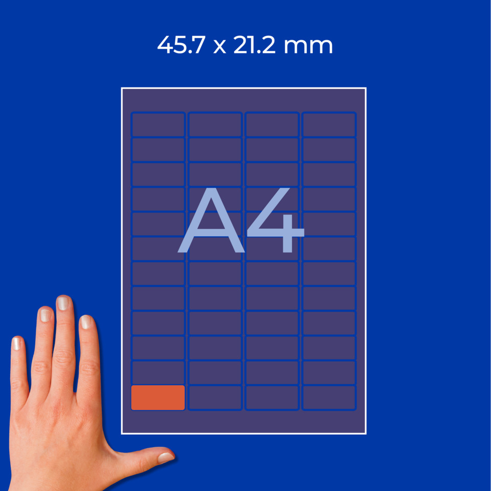 A4, Blankore, Papier, Notizblock, Tagesplaner