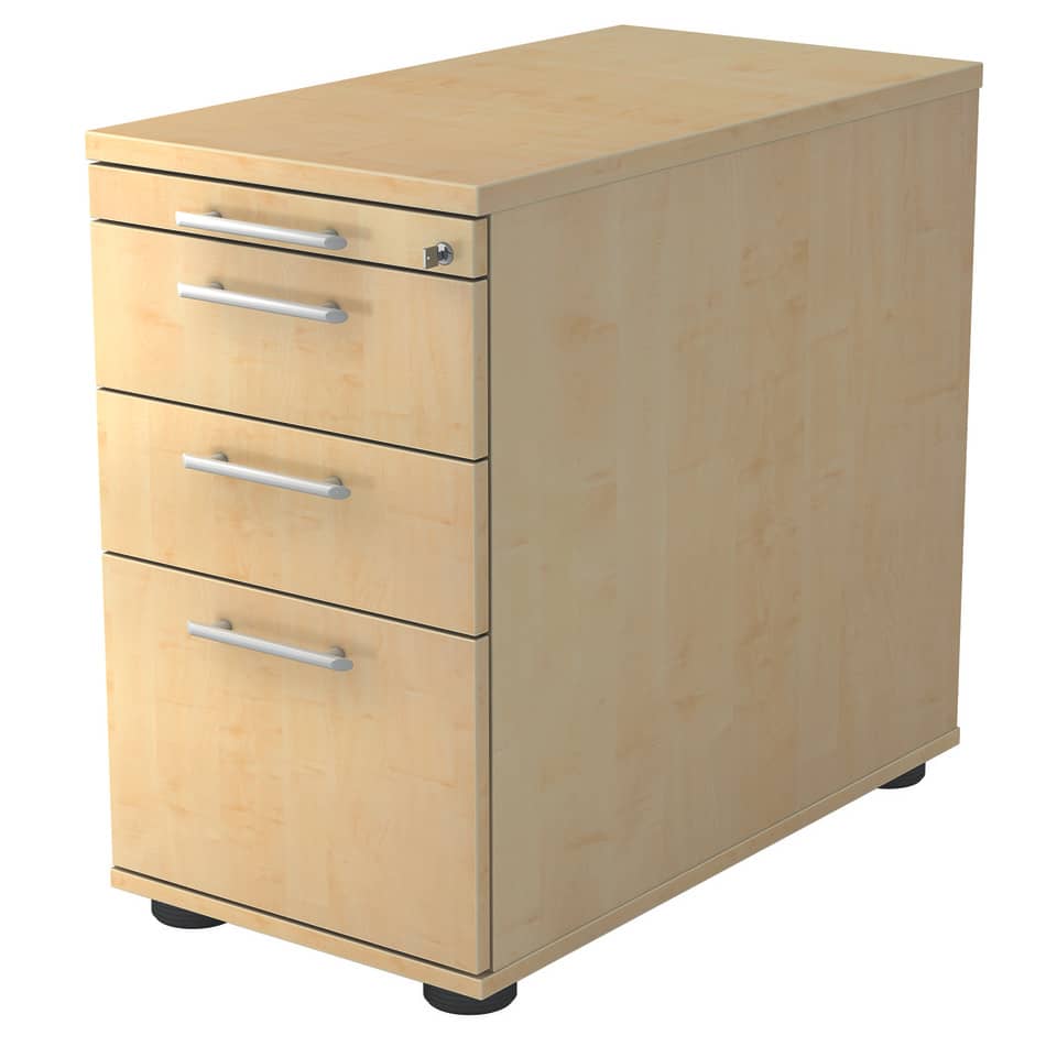 Schublade, Mobiliar, Kabinett