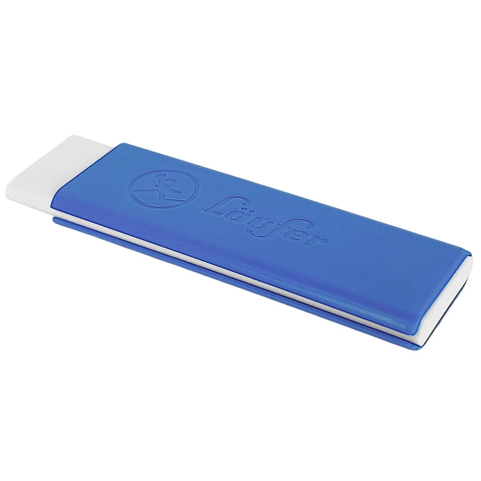 Schneider, Klippenheber, Geldklammer, Bleistiftspitzer, Spitzer