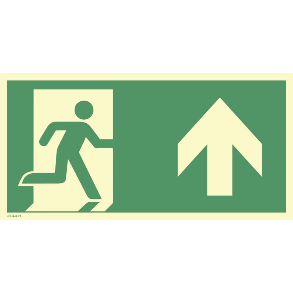 Schild, Symbol, Person