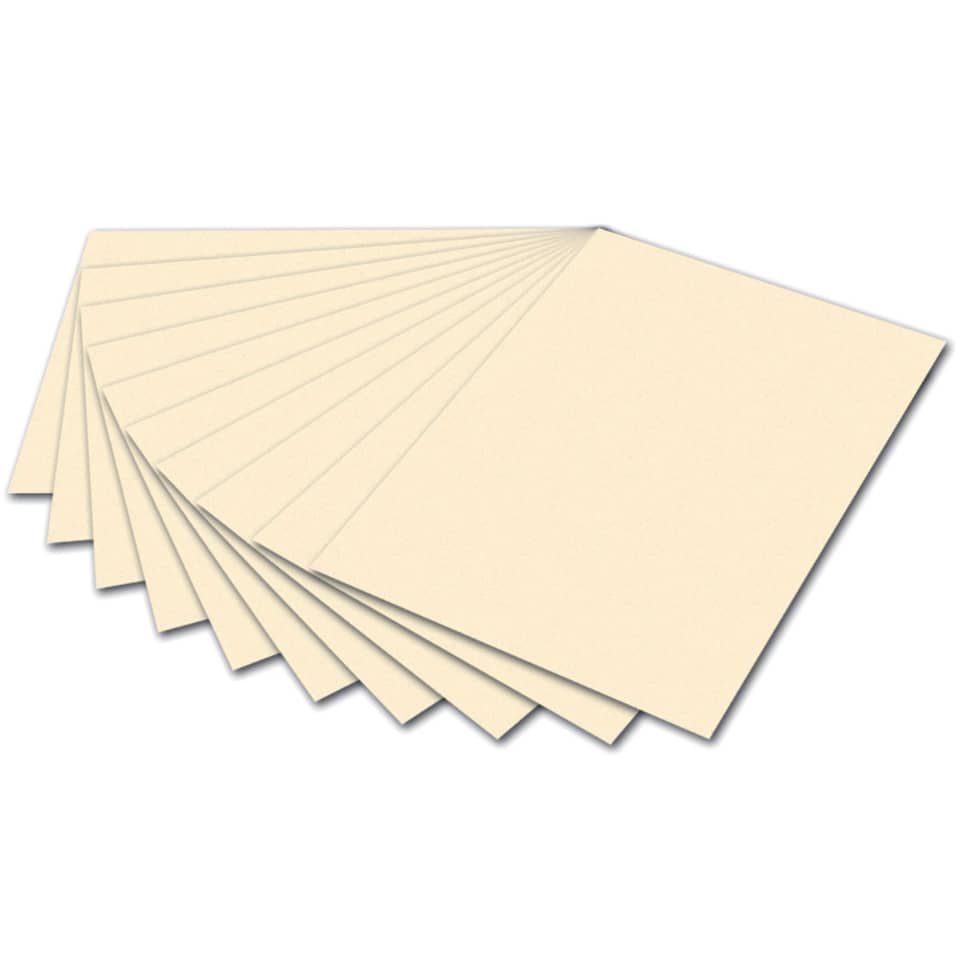 Sperrholz, Holz, Papier