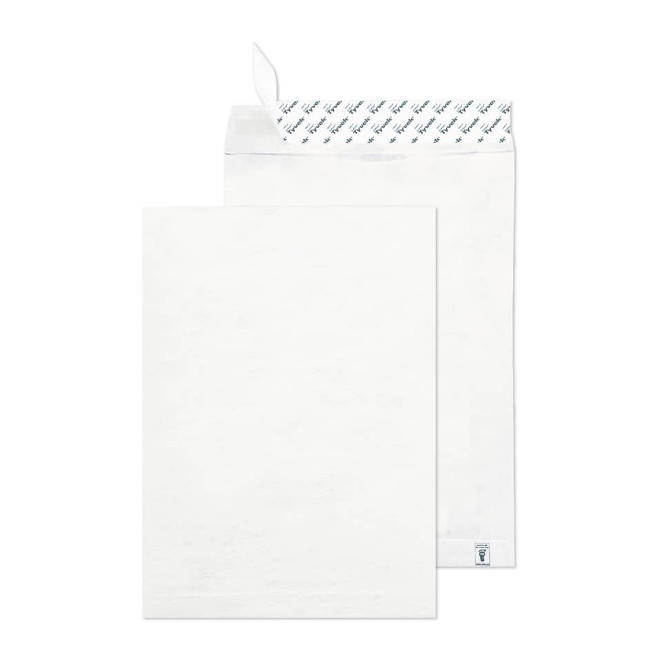 einlegepapier, weiße karte, briefpapier, papiervordruck, notizpapier