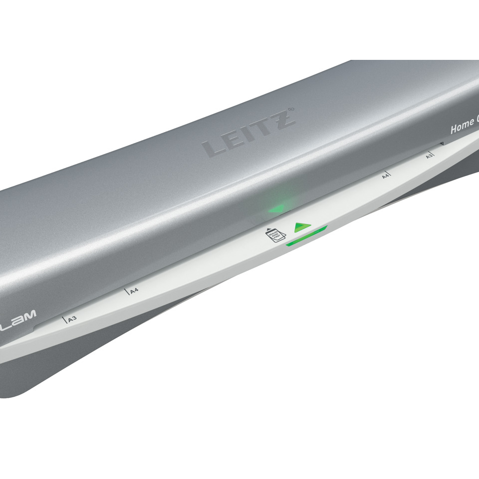 CD-Spieler, Elektronik