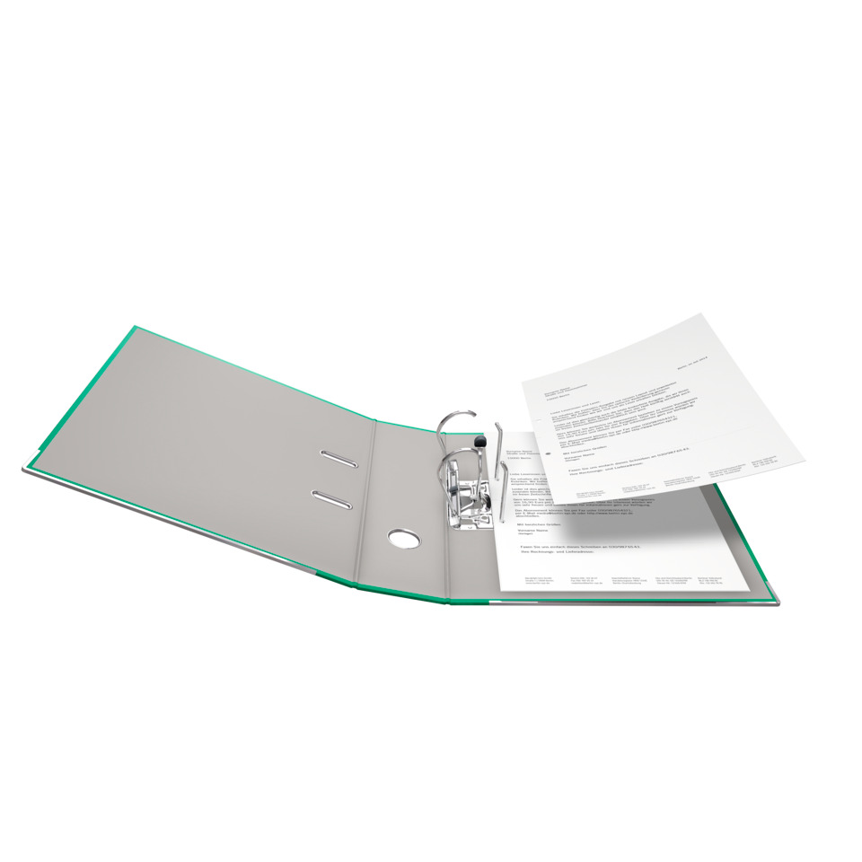 ordner, ringbuch, mappe, akte, pinning ring