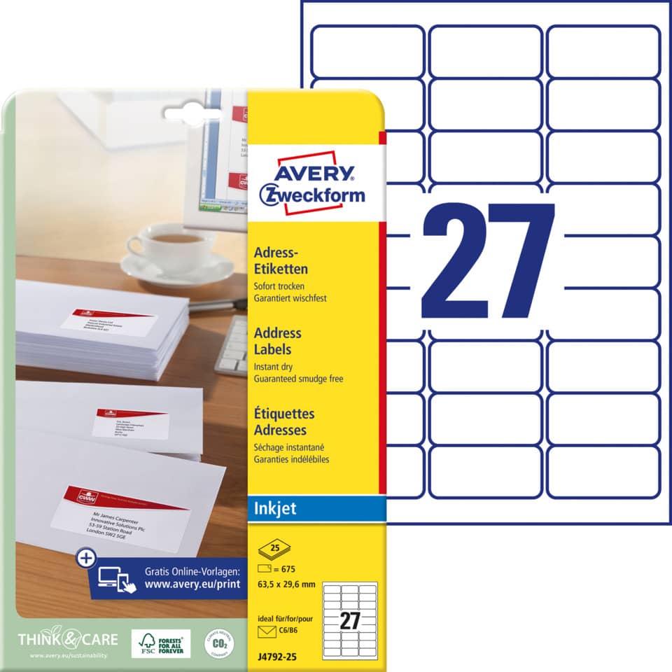 adress etiketten, adresse labels, etiketten, papier, kalender
