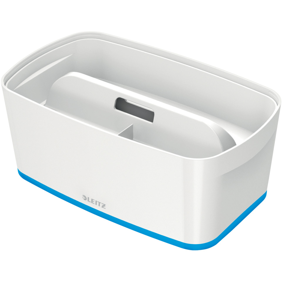 twin-nail, toaster, küche, stand, weiß-blauer basis