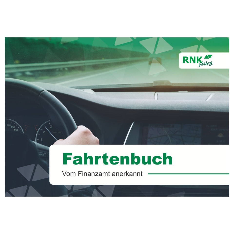 Fahrzeugbrief, Fahrtenbuch, Auto, Armaturenbrett, Karte