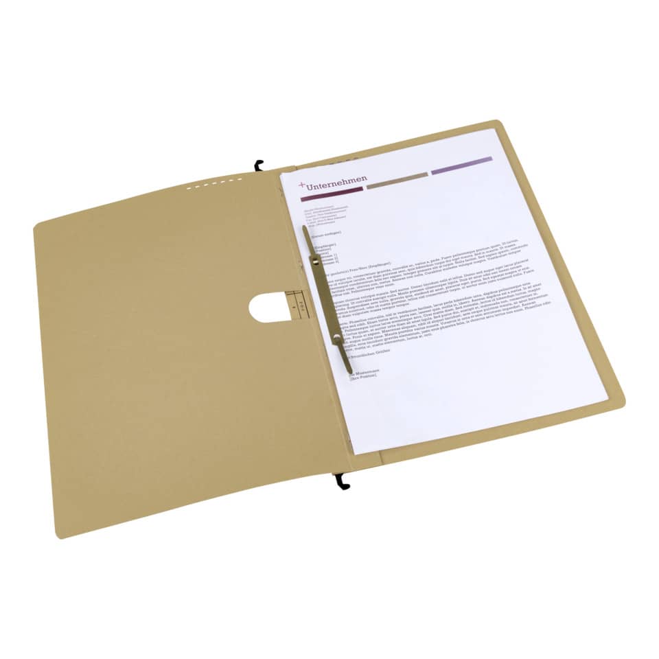 Aktenordner, Ordner, Ringbinder, Buchführung, Dokumente