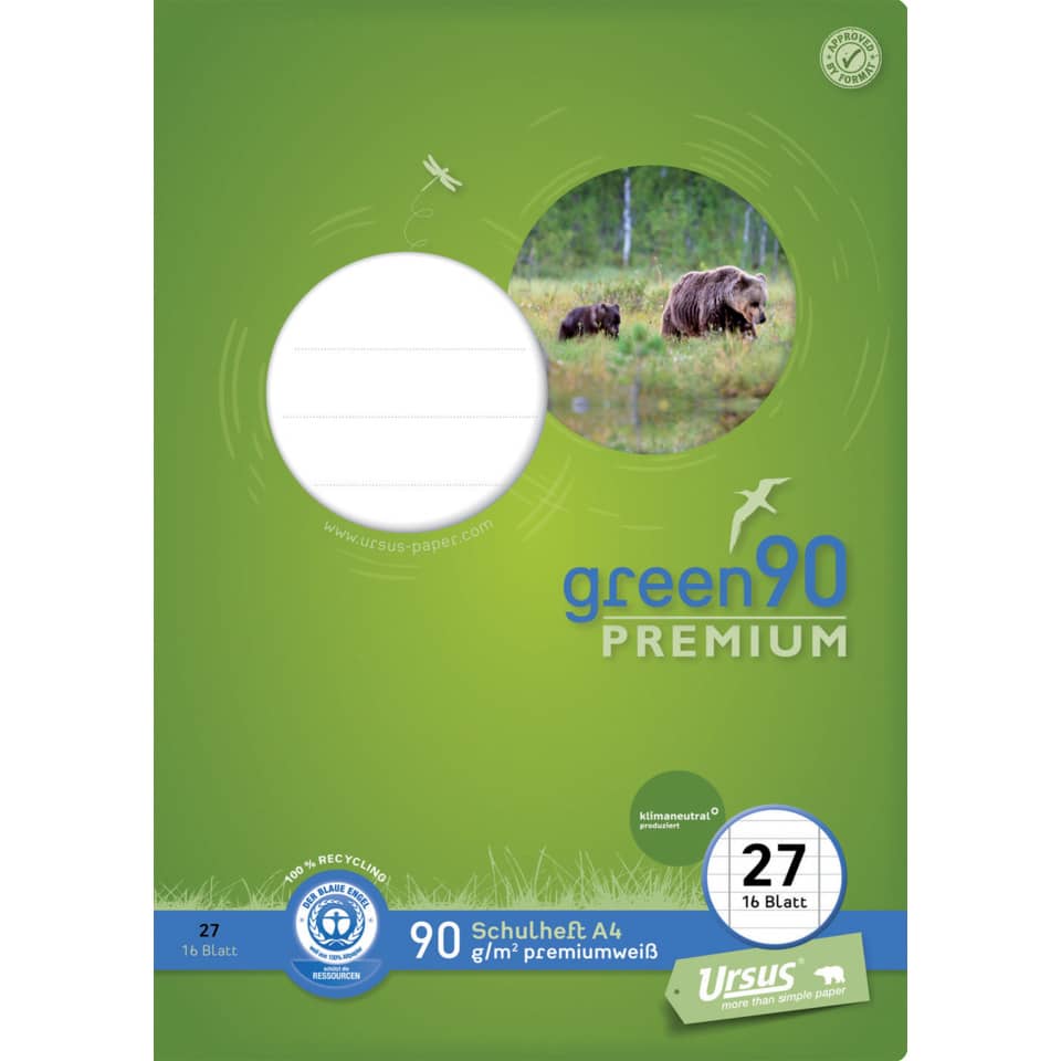 Bär, Tierwelt, Werbung, Kuh, Plakat