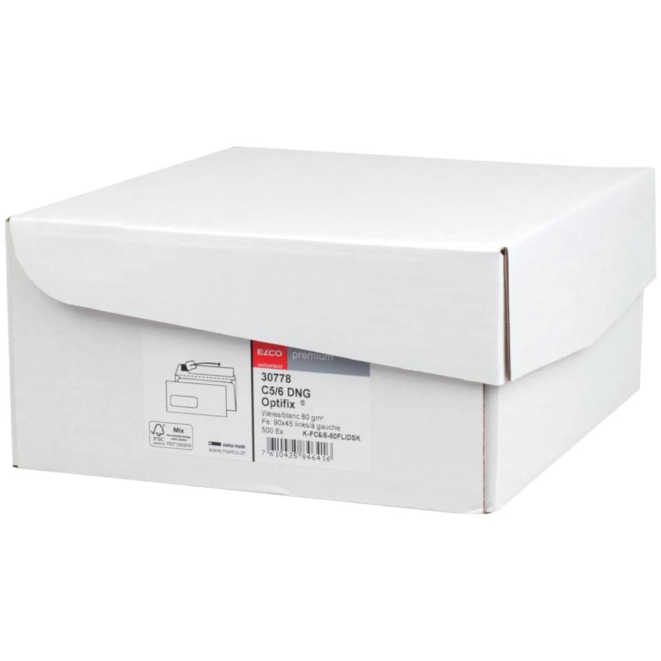 Schuhkarton, Kartonbox, Weiß, Schuhverpackung, Label