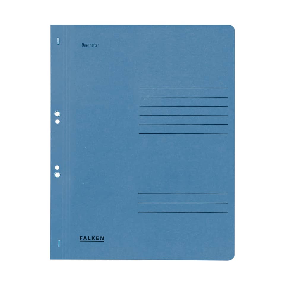 blau, ordner, spiraeHole, kopfbla, falken