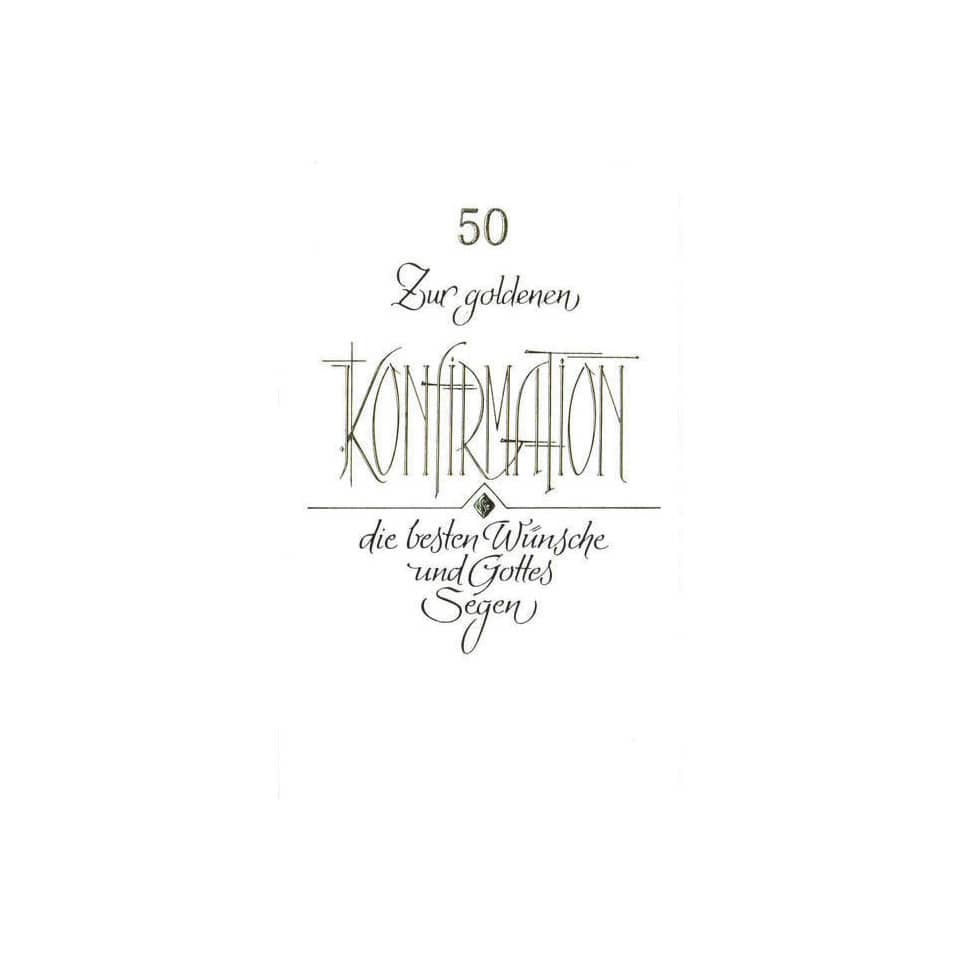 Handschrift, Text, Kalligraphie