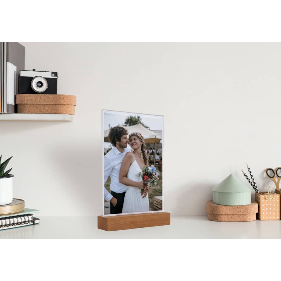 foto-rahmen, rahmen, portrait, hochzeitsfoto, holzbasiskufen