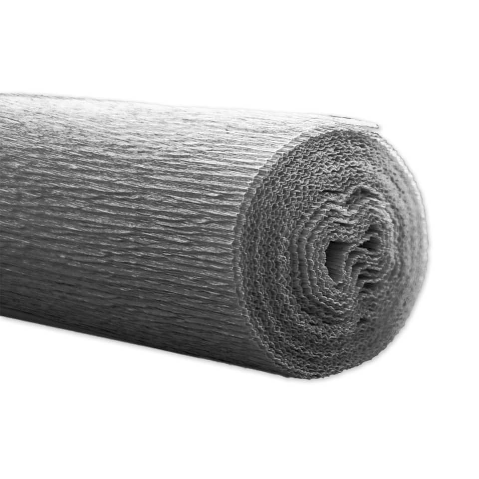 Dekoration für Zuhause