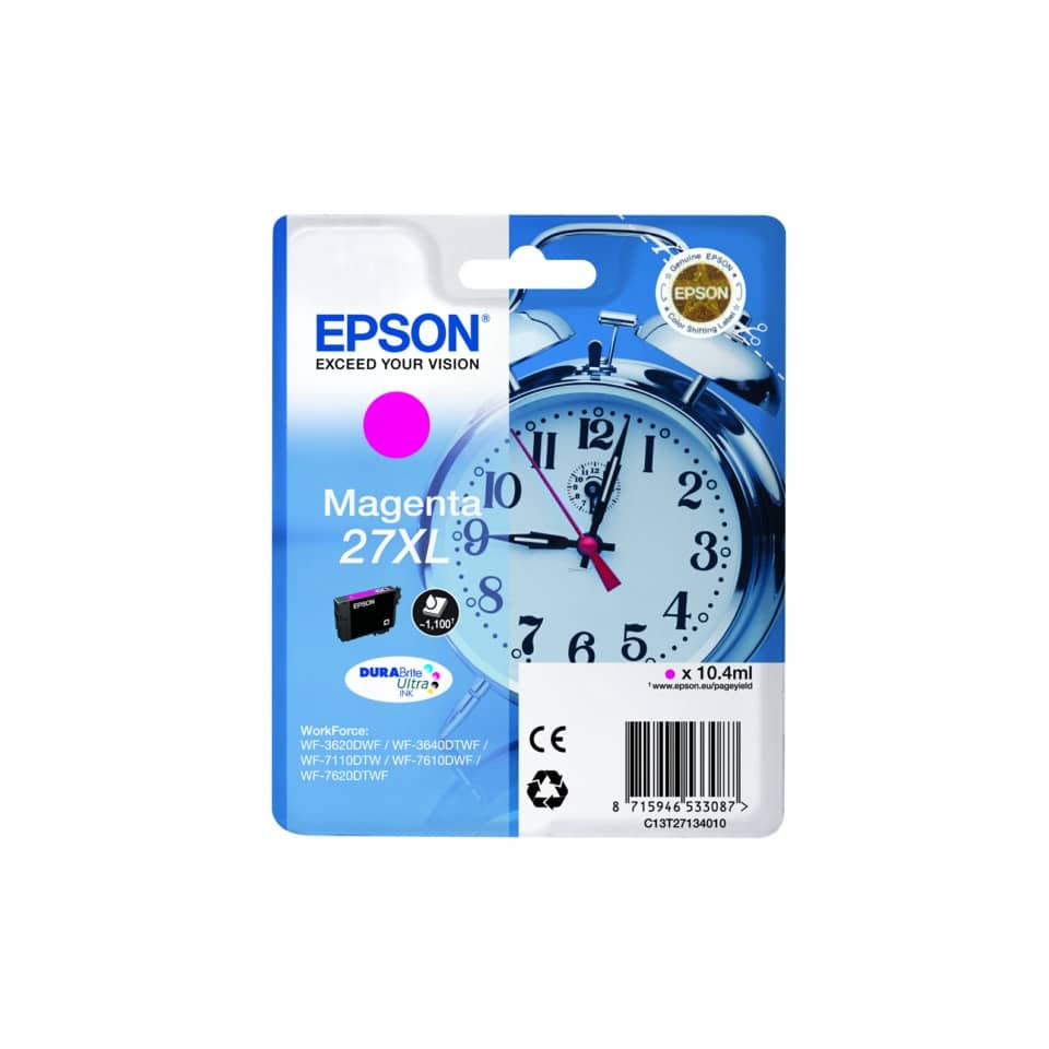 Uhr, Analoge Uhr