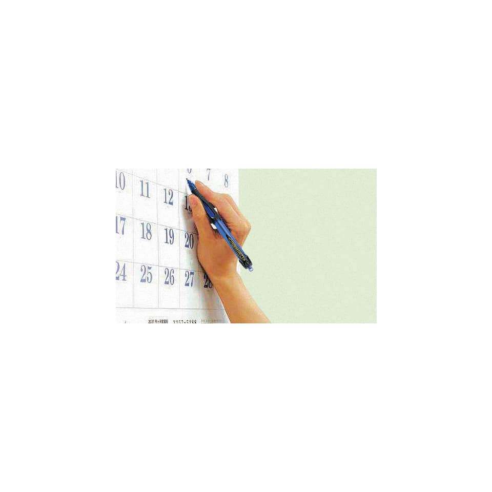 Kalender, Terminplaner, Schrift, Stift, Wandkalender