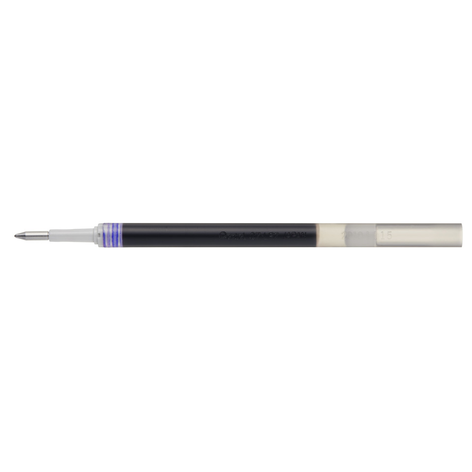 Bleistiftspitze, Bleistift, Federstift, Bleistiftminen, Bleistifthalter