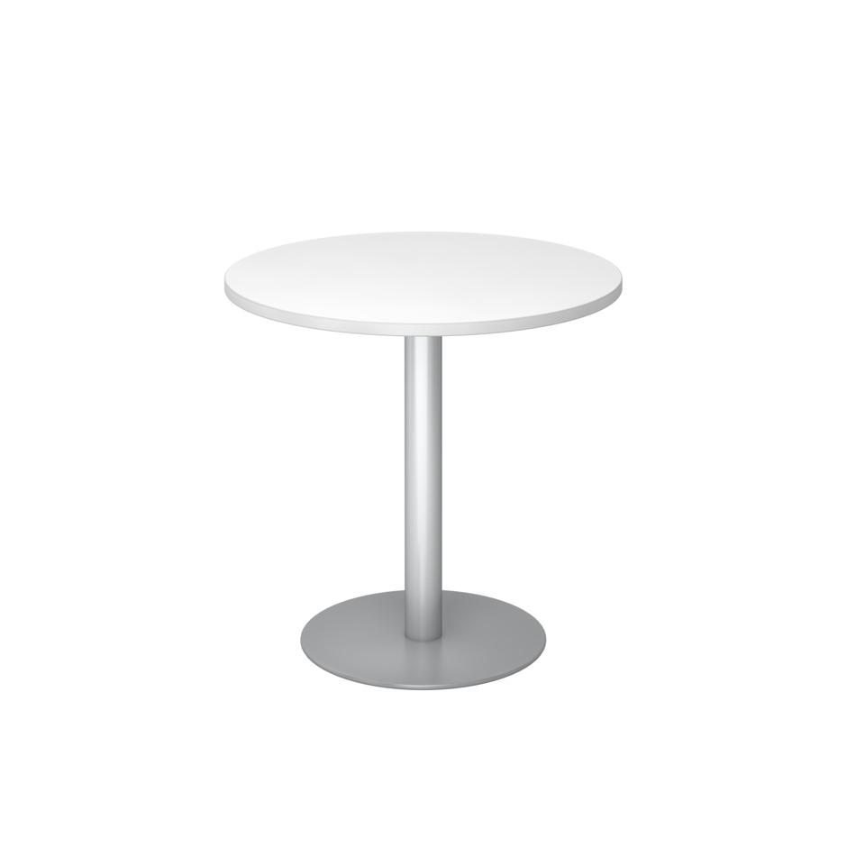 Moebel, Tabelle, Kaffeetisch, Esstisch