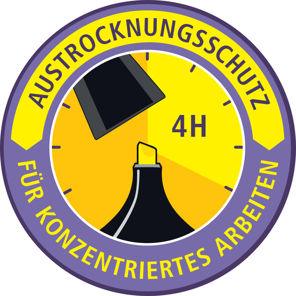 warnung, arbeitsschutz, kennzeichnung, klemmen, flagge