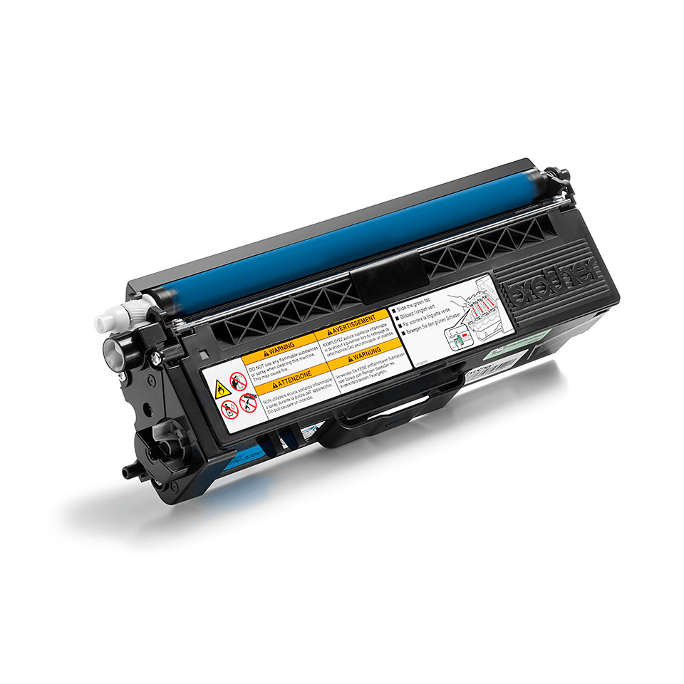 Tonerkassette, Tonerpatrone, Druckerzubehör, Lasertoner, Kopierer