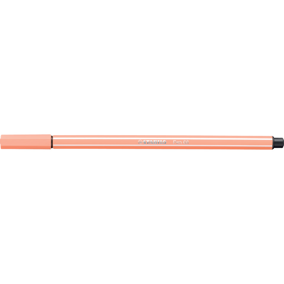 Stabilo Stift, Stift orange, orange Stift, Marker, Bleistift