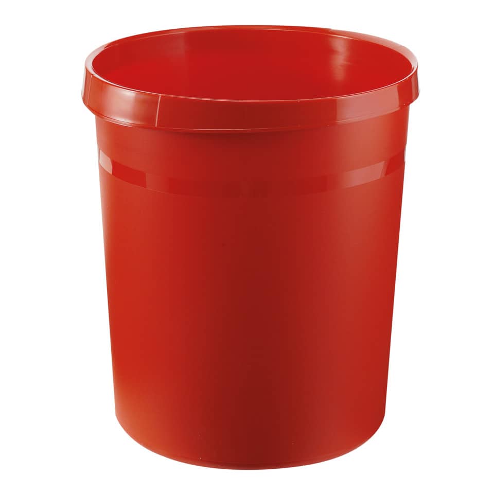 Flasche, Shaker, Plastik