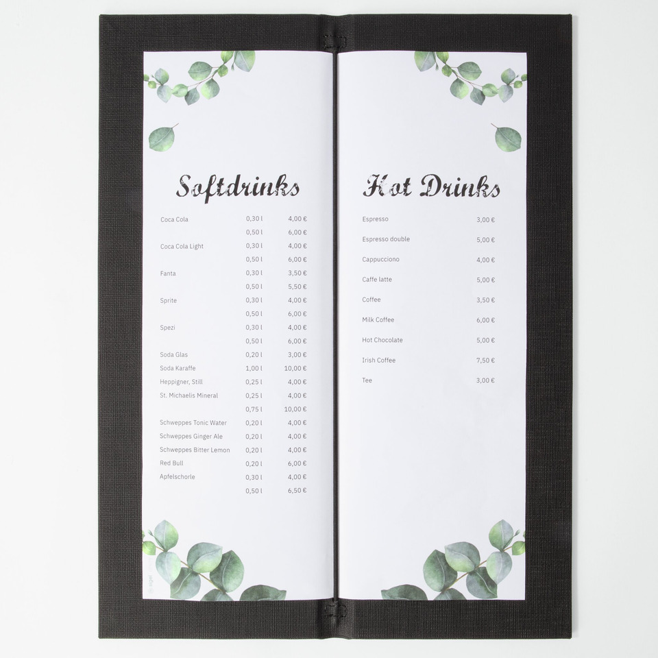 Seite, Text, Buch, Veröffentlichung, Seite, Text