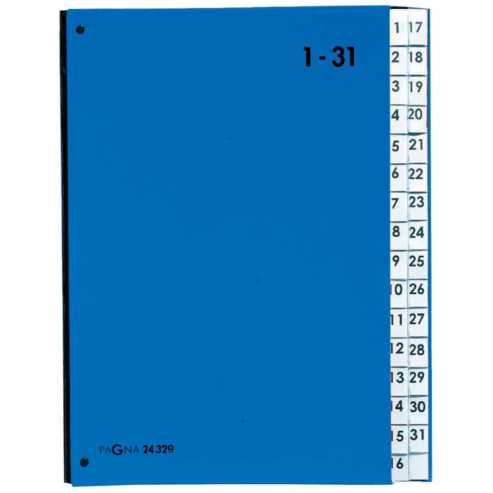 blau, Ordner, Kladde, Lineal, Papierhalterung
