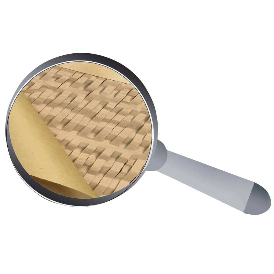 Kochtopf, Kochgeschirr, Schläger, Deckenventilator, Elektrisches Gerät