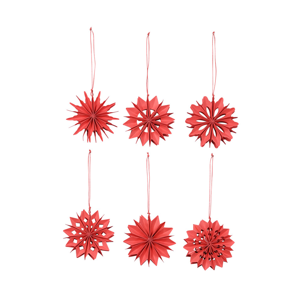 Papier, Kunst, Zubehör, Kronleuchter, Lampe, Papier, Kunst, Zubehör, Kunst, Papier, Zubehör