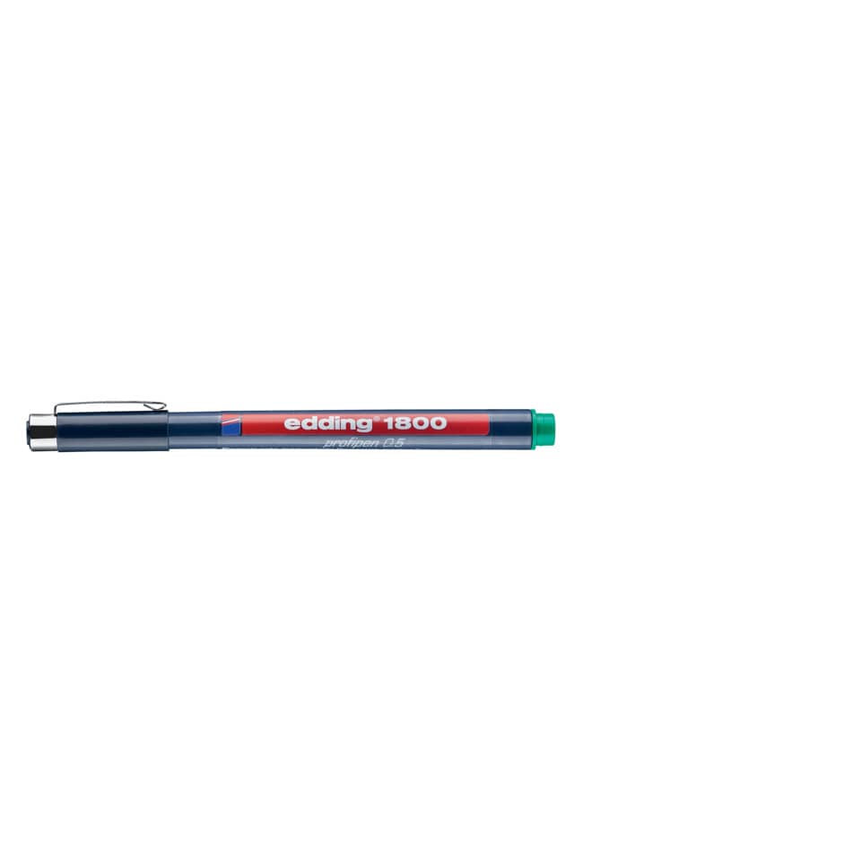 Stift