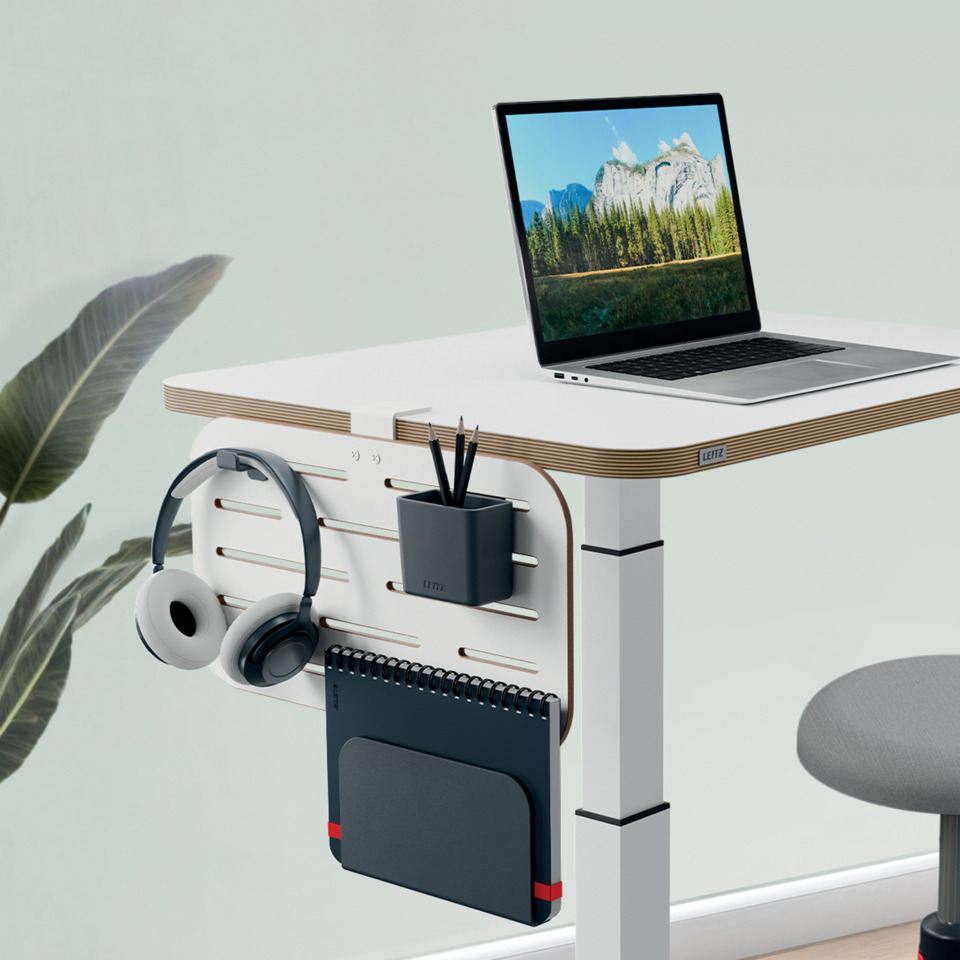 Moebel, Tabelle, Schreibtisch, Laptop, Überwachen