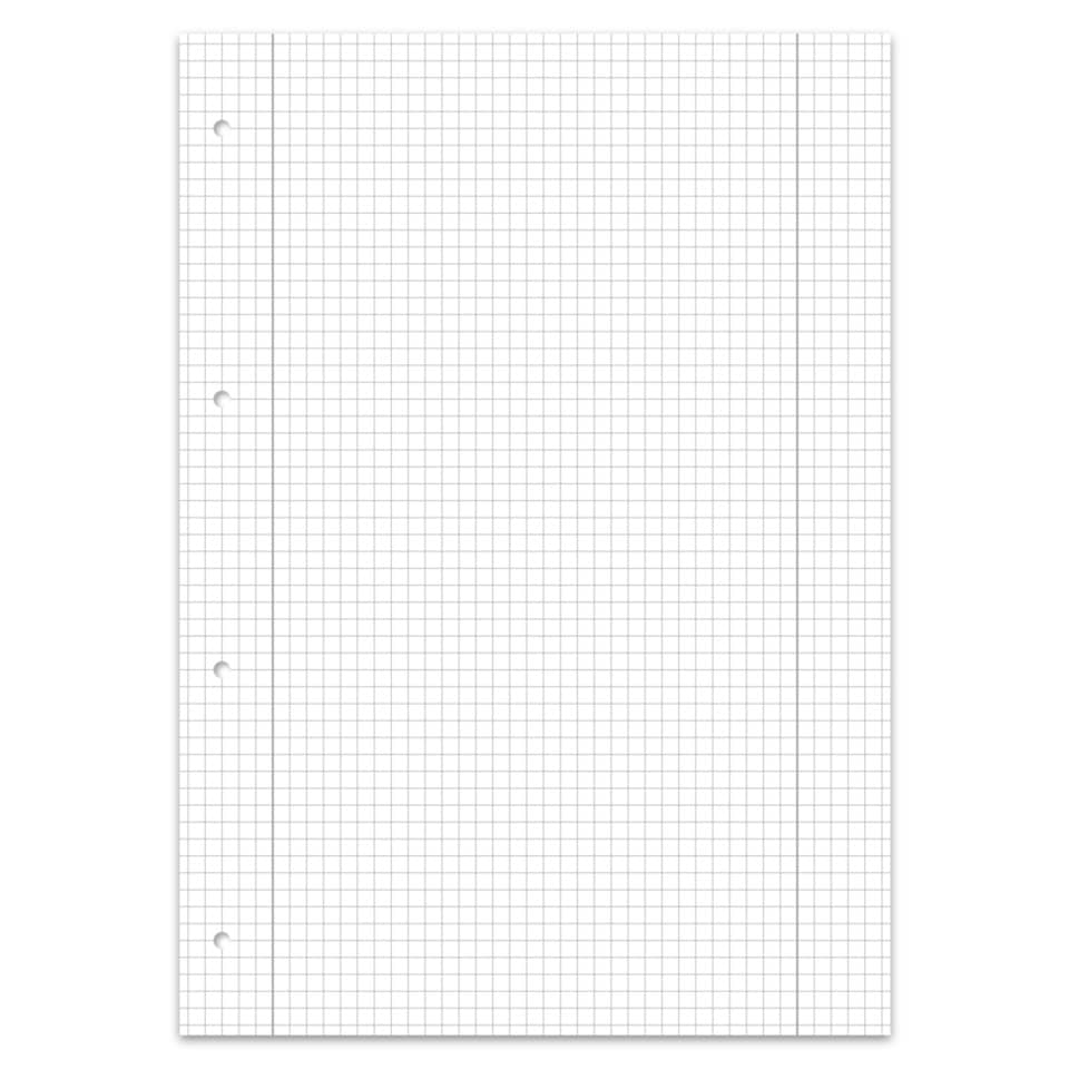 lineares_taschenbuch, gitterpapier, kariertes_papier, lochartiges_papier, blanks
