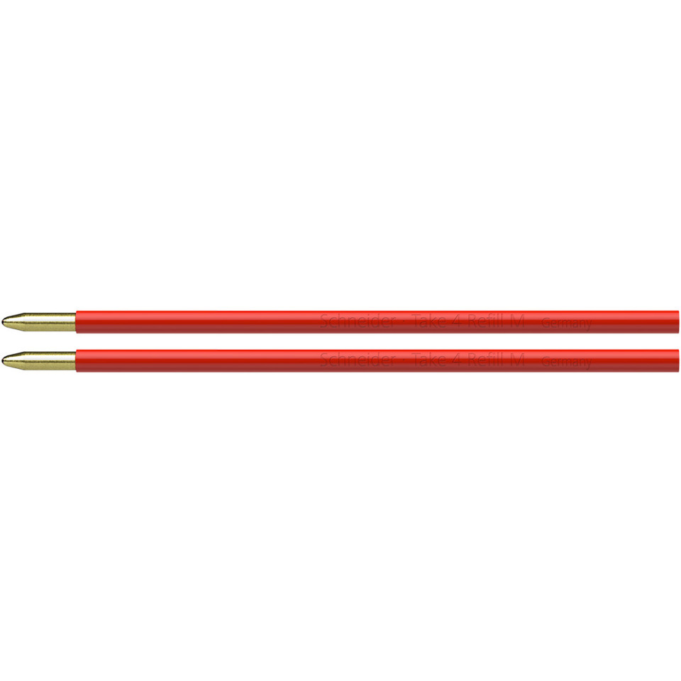  bicolor Bleistift, roter Bleistift, Bleistift?
