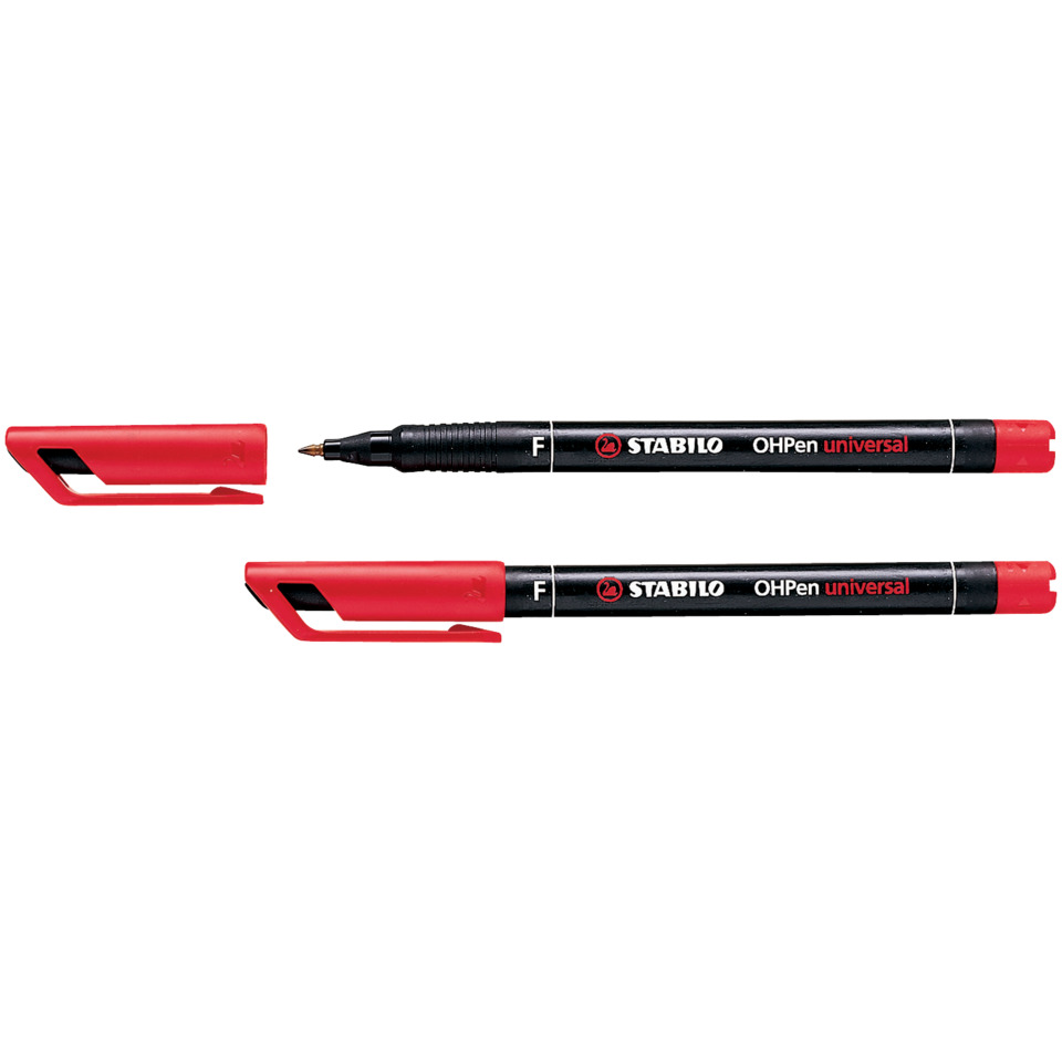 Stift