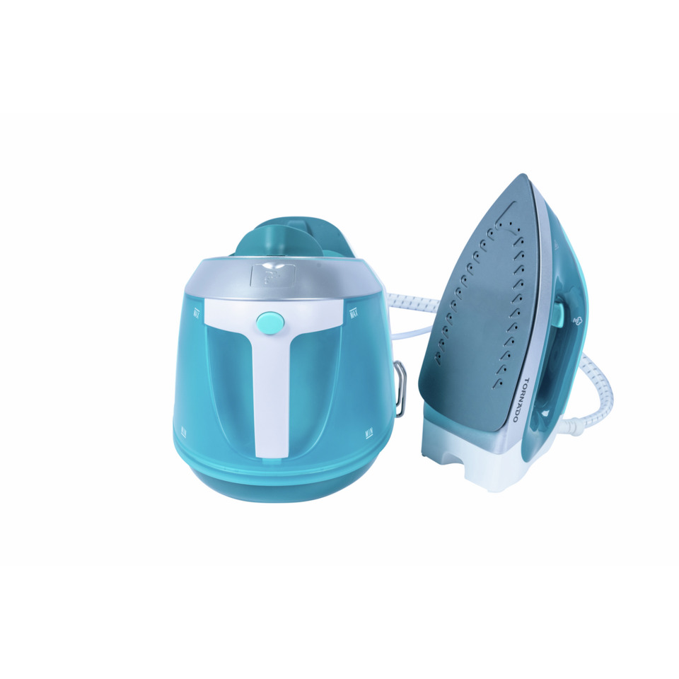 Gerät, Elektrisches Gerät