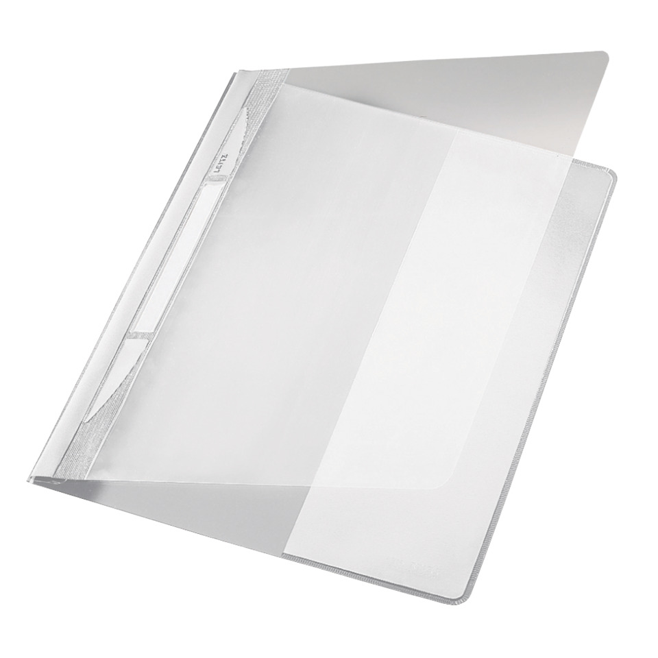 A4 Ordner, Transparente Hülle, Dokumentenhülle, Binder, Klarfachen, Ordner, Laufwerk, Hülle, Klarsicht, Transparent