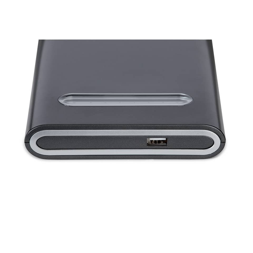 Elektronik, Hardware, Computerausrüstung