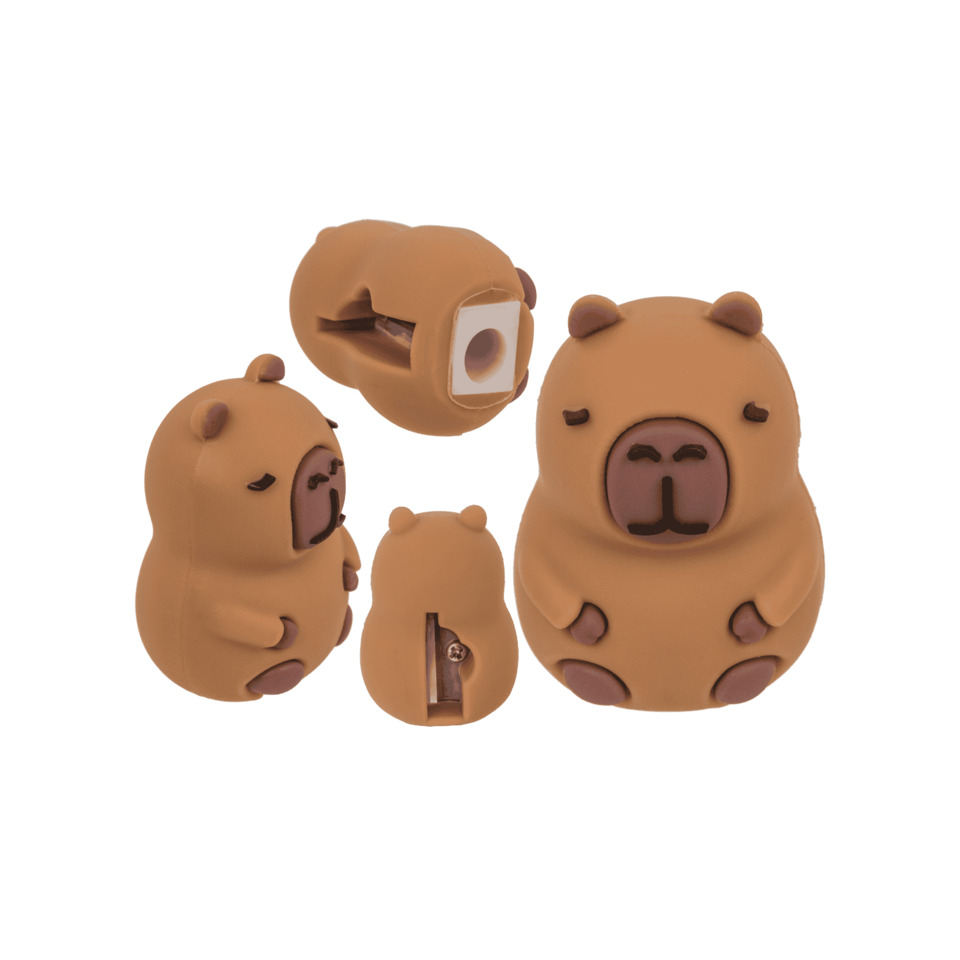 Teddybär, Bär, Spielzeug, Holztier, Kunststoff