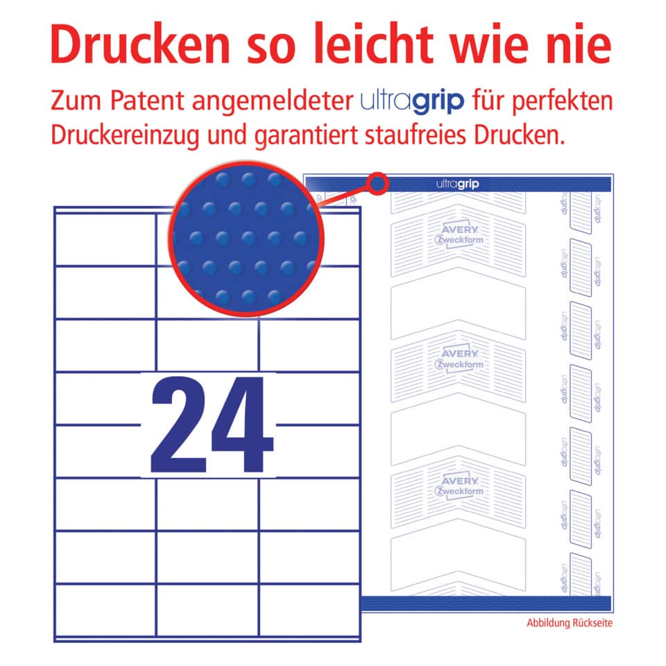 Kalender, Monatskalender, 24, Kachel, Seitliche Ablage