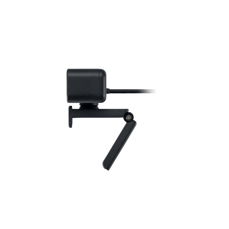 LED-Panzer, Kamera-Aufsatz, Rail-Licht, Montagehalter, Stativarm, Kamerawelt, Lichtklemme, Kamera-Adapter, Schwenkarm, Stativarm