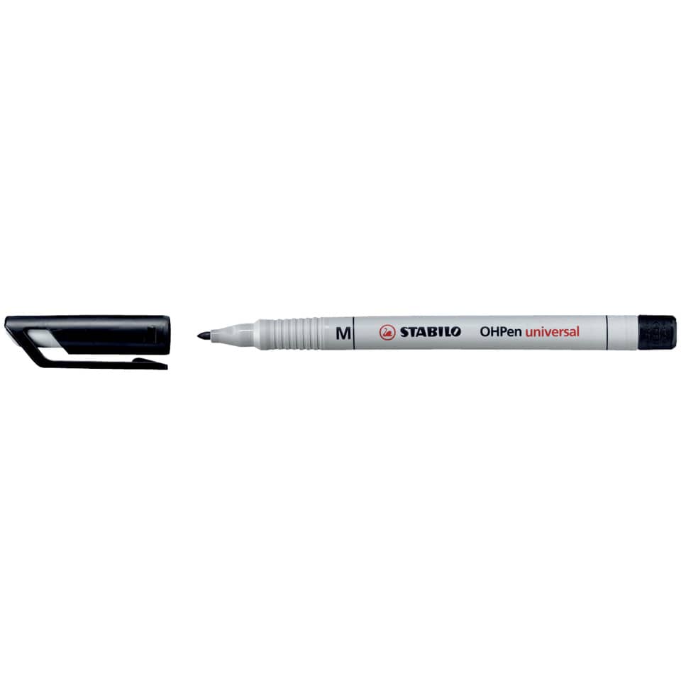 Marker, Whiteboard, Tegelkünstler?, needle