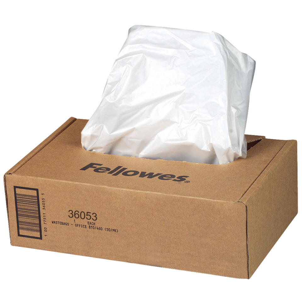 tissue box, tissue box tissue, papiertaschentücher, taschentücher box, büro taschentücher
